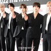 TXT '느낌있는 멋남들'[★포토]
