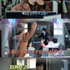 '놀면뭐하니' 유재석, 이이경X박진주 면접에 곤혹.."약간 킹받네"[★밤TView]