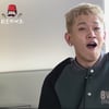 튀르키예즈 폐지? 싸이, 이용진 급걱정 "'Rush Hour' 1위 못하면.."
