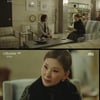 '디 엠파이어' 이미숙, 김영웅 사제 불륜 의심 "본인부터 돌아봐라" 경고[★밤TV]