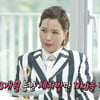 신봉선, 다이어트 대성공했네 "3개월 동안 체지방 11kg 감량"