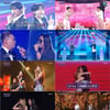 '불후' 스타페나&리사, '더 프렌즈 특집' 1부 우승!..土예능 1위 [종합]