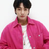 방탄소년단 정국, 韓솔로 최단 104일만 스포티파이 3억 돌파 '新기록'