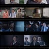 '천원짜리 변호사' 남궁민, 과거 오픈→이청아 운명적 만남 [종합]