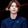 방탄소년단 지민 생일, 한국관광 홍보관 하이커 그라운드 점령..역대급  'JIMIN LAND' 변신