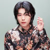 CITI(시티), 오늘(9일) 신곡 '비가 오려나봐' 발매