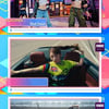 블랙핑크 VS 아이브 VS 뉴진스, '인기가요' 1위 장기 대결