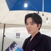 인피니트 성종, '2022 파워풀 대구 케이팝 콘서트' 스페셜 MC 출격