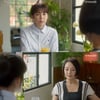 '삼남매가 용감하게' 이하나, 장미희와 신경전 "독한 기집애"[별별TV]