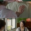 '삼남매가 용감하게' 이하나, 임주환과 열애 기사에 '경악'[★밤TView]