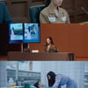 종영 '작은아씨들' 엄지원 사망, 김고은 300억 수령 '해피엔딩'[★밤TView]