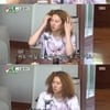 '미우새' 김희철, 김병옥과 닮은꼴.."나 닮은 자식 보고 싶다"[별별TV]