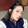 최준희, 예비 23학번 무릎 꿇을 '센언니 포스'..반전이 "대학 과잠 없어"[스타IN★]