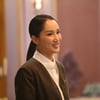'작은 아씨들' 박보경 "악역·액션 첫 도전..연기 인생 전환점"