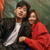 '돌싱글즈3' 조예영♥한정민, 붙어서 안 떨어져..행복의 "연결고리"