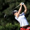 '김세영 7위' 한국 여자골프, LPGA 12대회 연속 무관... 샤도프 첫 우승