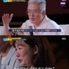 박진영 "처음으로 눈물"..육아맘 합창단 무대에 '울컥'[싱포골드][종합]