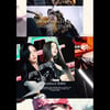 '컴백 D-1' 마마무,  'MIC ON' 하이라이트 메들리 공개…응원 메시지