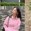 '하하♥' 별 "막내 딸 희귀병 투병, 요즘은.."