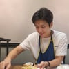 김선호, 이러니 반하지…스태프도 챙기는 훈훈 인성 [스타IN★]