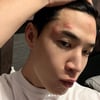 헨리, 친중 논란 그후…"진짜 복수할 수도 없고" 분노 [스타IN★]