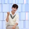 최강창민, '내:일을 여는 인문학' 고정 패널 합류…종횡무진 활약
