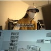 강민경 쇼핑몰, 65억 매입 건물로 이사 "곧 랜선 오피스투어"