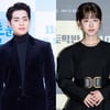 조병규·박혜수, '학폭 의혹' 마무리했나..자숙 끝 당당한 복귀[종합]