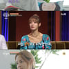'차차차' 안현모, ♥라이머 말에 눈물 "잠깐의 자유만 행복"[★밤TView]