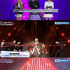 알렉사, 무대·MC까지 못하는 게 없는 美 ASC 우승자 대세 활약상