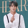 신혜성 음주측정 거부..연예계 음주사고, 잊을만 하면 재발[★FOCUS]