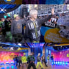 NCT 127, 美서도 '질주'…'굿모닝 아메리카' 출격