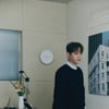 19년차 김용준, 14일 솔로 첫 미니 앨범 '문득' 발매..기대 포인트 셋