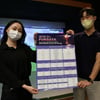 알수록 흥미로운 골프존 코스...'펀 데이터(FUN DATA)'로 골라보자