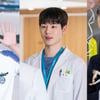 '가우스전자' 배현성, 고딩→대딩→직장인..만능캐 배우