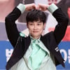 버즈 민경훈 '멘탈코치 제갈길' OST '청춘고백' 발매 [공식]