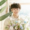 이병찬 '드라큘라'로 첫 뮤지컬 도전..신성우·안재욱과 호흡 [공식]