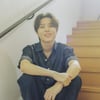 유승우, 뮤지컬 '드라큘라' 합류 [공식]