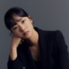 전여빈 "양조위와 식사, 질문하려 손 번쩍..뜻 깊은 시간"[인터뷰①]