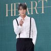 음주 재범+상습도박 재조명..신혜성, 하루아침에 날벼락[★NEWSing]