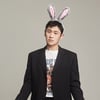 강홍석 "여장 후 대학로 활보..롤라 役 이해" 파격 변신 [화보]