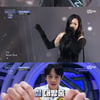 쎄이, '아티스탁 게임' 찢었다..강렬 R&B 그루브 '우승 후보'