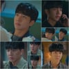 이승기,  짝사랑 연기 'NEW 바이블' 탄생..'김정호표 어록'모음 ZIP [법대로 사랑하라]