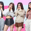 "첫 월드투어 큰 거 온다" 마마무 완전체, 8년차에 '일낼라'[종합]