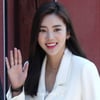 손담비 '손절설' 공효진 결혼식 불참? "드릴 말씀 없다" [스타이슈]