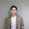 백호 "첫 솔로 데뷔, 부담 보단 욕심 多..다양한 장르 수록"[인터뷰①]