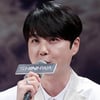 신혜성, "음주운전 사실...변명 無"→네티즌 싸늘 "반성해라" [스타이슈]