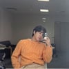 장근석, 거울 셀카도 완벽한 훈남 비주얼.."소년 같아"[스타IN★]