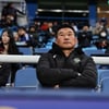 3위 포항-4위 인천, 이제 '승점 3차'... 조성환 감독 "다음 포항전 필승"