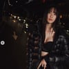 문가영, 청순 미모에 반전 글래머 '비현실적 비주얼'[스타IN★]